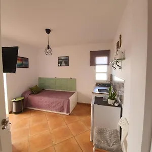  Apartment Favorito