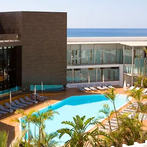 4* Hotel R2 Bahia Playa Design & - Only Adults