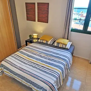  Apartment Casa Ela